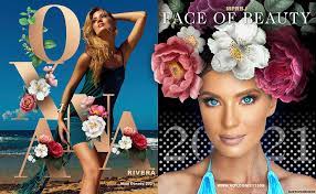 Voyforums Miss Puerto Rico Beauty Journal