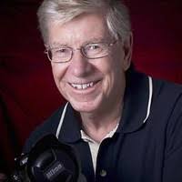 10 "James Orgill" profiles