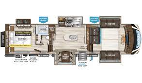 We did not find results for: Solitude Fifth Wheel Floorplans Grand Design