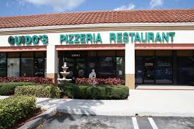 Image result for guidos