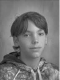 Wind storm causes wide-spread damage to region