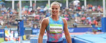 De fbk games maakt deel uit van de iaaf world challenge. Fbk Games In Hengelo Am 11 Juni 2017 Abadi Hadis Und Sifan Hassan Laufen Weltjahres Bestleistungen Helmut Winter Berichtet