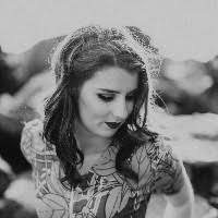 10+ "Emma Greening" profiles