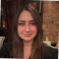 90+ "Anna Diana" profiles