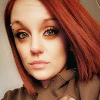 6 "Amber Dann" profiles