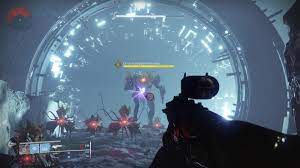 Couple queries regarding how all this works! Divinity Destiny 2 Wiki Guide Ign