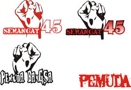 We did not find results for: Logo Tangan Desain Grafis Online