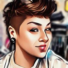 Jess Dorey (@jess.dorey.5) • Facebook