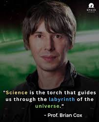 Science, Religion, and the Universe: A Discussion