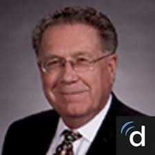 Best Urine flow blockage Doctors in Marion, IL