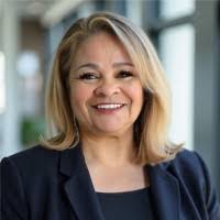 Desiree Hardeman's Instagram, Twitter & Facebook