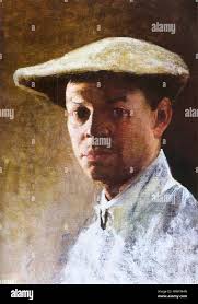 Timoteo hi-res stock photography and images