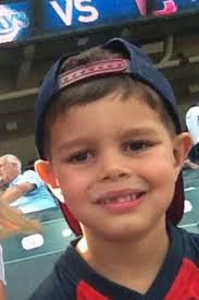 Profile for Mohamed Ridaoui