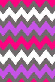 Because stick on wallpaper leaves no damage to paint or walls, your landlord won't even know it was ever there. 48 Cute Chevron Wallpaper On Wallpapersafari