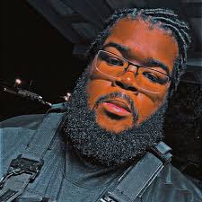 Isaac Bonner (@saxplayer2020)