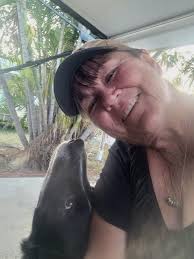 Home time for our new family member ￼❤️ 'Tasso' which is Italian for Badger  (we live in northern Italy) he was born in September.