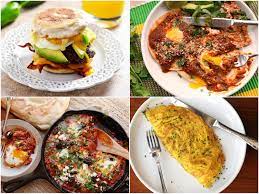 26 Hangover Busting Breakfast Recipes For New Year S Day Breakfast Recipes Hangover Breakfast Recipes