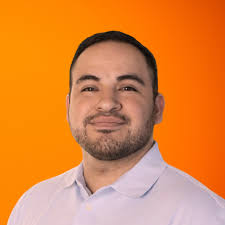 Team Members Archive