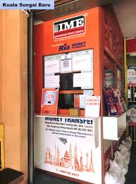 Since its inception, sa global trading sdn. Magnificent Merchant Trading Sdn Bhd Latest Updates Facebook