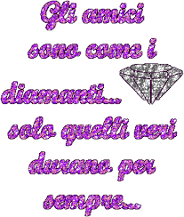 Gif Animate Il Meglio Del Web Auguri Di Buona Notte Amicizia Amici Lontani