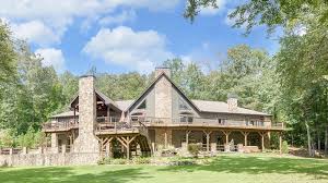 According to authors williamson murray and robert h scales, the sea knight displayed serious reliability and maintenance problems during its. The 10 Best Blue Ridge Cabin Rentals Cabins With Photos Tripadvisor Vacation Rentals In Blue Ridge Ga