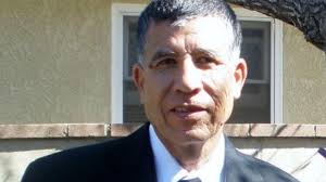 Fundraiser by Lucero Plascencia : Manuel Placencia Navarrette