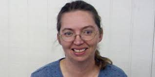 First federal execution of a woman in decades halted after lawyers  diagnosed with Covid