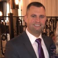 Randal Miller Email & Phone Number