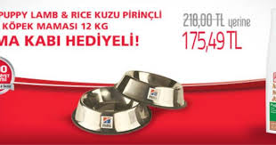 pethizmeti com petshop pet shop kopek kedi kus hills proplan hills kopek mamasi hills kedi mamasi proplan kopek mamasi prop kedi kopek yavru kopek