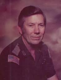 Obituary information for Thomas "Tom" Marler