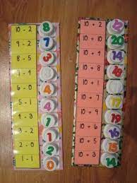 La importancia de jugar con la niñera. Pin En Aprendizaje