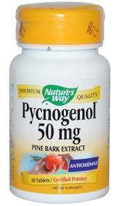 The health benefits of antioxidants. ÙÙˆØ§Ø¦Ø¯ Ø§Ù„Ø£Ø±Ø¬Ù†ÙŠÙ† Ù„Ù„Ø¬Ù†Ø³ ÙˆÙ„ÙƒÙ…Ø§Ù„ Ø§Ù„Ø£Ø¬Ø³Ø§Ù… ÙˆØ§Ù„Ø£Ø¶Ø±Ø§Ø± ÙˆØ·Ø±ÙŠÙ‚Ø© Ø§Ù„Ø§Ø³ØªØ®Ø¯Ø§Ù… L Argnine Egyfitness