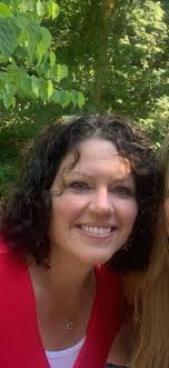 William S. Middleton Memorial Veterans Hospital