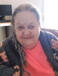 Kay Duncan Obituary March 6, 2021