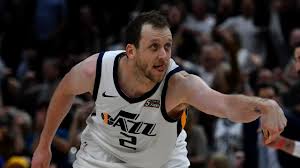 The best gifs are on giphy. Nba Wrap Joe Ingles Steph Curry Jimmy Butler Minnesota Timberwolves Kawhi Leonard Mvp Daily Telegraph