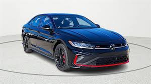 Image result for Deep Black 2025 GLI