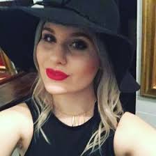 Jasmine vogel (vogeljasmine)