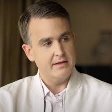 About Tommy Humphreys