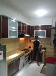Maybe you would like to learn more about one of these? Kitchen Set Bekasi Dev Kitchen Set Bekasi 0812 2808 4103 Call Wa