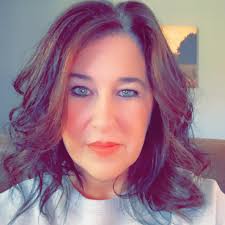 Hello! I was wondering what paper weight is best to use for printing  earring cards? I just printed some from staples and used the card stock  option 110lb and I feel it's