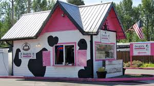 Auburn (5001 auburn way n, auburn, wa 98002). Coffee