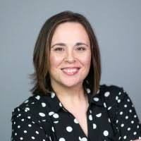 20+ "Kathy Blunt" profiles