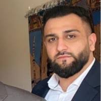 40+ "Sherzai" profiles