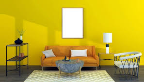 Today, renting furniture is easier than ever. Furniture Rental The Easy Way To Have Without Buying Roofandfloor Blog