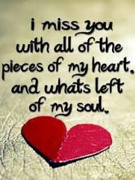 Download Free Love Wallpaper I Miss You So Much With Size 240x320 Pixels Miss You Mom I Miss You Miss You