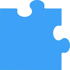 Try out these 20 brainteasing puzzles. Puzzle29
