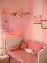 Pin On Ivy Jane S Shabby Chic Princess Room