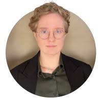 2000+ "Sobczyk" profiles