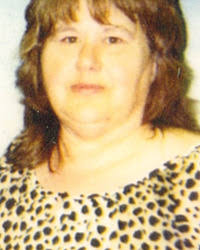 May 8, 2019: Obituaries