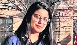 Anita Anand won Jagmeet Singh Amarjit Sohi lost, which Indian origin people  won elections in Canada? अनीता आनंद जीतीं; जगमीत-अमरजीत सोही हारे, कनाडा  में कौन-कौन भारतवंशी चुनाव जीते ...